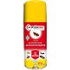 VIRIDIA Protemax overcid insetticida spray autosvuotante 150ml
