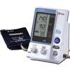 GIMA OMRON PROFESSIONAL HEM-907