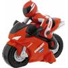 Chicco Moto Ducati 1198