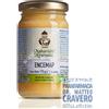 Ayurveda MAP Encemap Pasta 175 Grammi