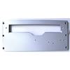 Makita 316752-6 - Piastra per sega circolare modello 5143R