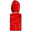 Armani Giorgio Armani Sì Passione Red Musk Eau De Parfum 30 ml