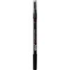 Arval Extra Precision Eyebrown Matita Sopracciglia 02 Castano Scuro
