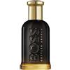 hugo Boss Bottled Absolu Parfum Intense 50 ml
