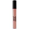 Arval Nutri Gloss Shine 03 Rosa Antico Perlato