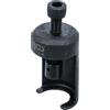 BGS 7795 | Estrattore braccetto tergicristallo | per BMW, VW