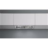 Falmec Cappa a incasso Built-In finitura inox da 70 cm