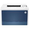 HP Hewlett Packard 4ra87f#b19 stampante hp lj pro m4202dn a4 33ppm
