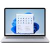 Microsoft Laptop Studio i7/32/1T W11PRO NVIDIA RTX A2000 laptop studio i7/32/1t w11pro nvidia rtx a2000 srfc lapstud plat aic-00010