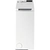 Whirlpool tdlr7251b lavatr.whirl.tdlr 7251bs