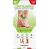 FIT THERAPY CER CAVIGLIA 2PZ