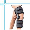 Fgp Rehabrace REHA-100 Ginocchiera post-operatoria a Molle