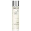CAUDALIE ITALIA Srl VINOPER ESSENZA 100ML 2018