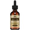SOLGAR LIQUID VITA D3 56ML