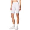 Merry Style Ms10-200 Leggings, Bianco, 4XL Donna