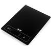 IBILI - 708450 - Bilancia digitale, 15 Kg