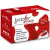 Paladin Pharma Lactofer Fermenti Lattici Probiotici 12 bustine