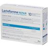 Montefarmaco Lactoflorene repair IBS 10 buste monodose
