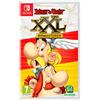 Maximum Games Asterix XXl1 Romastered - Nintendo Switch