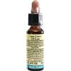 laboratorio erboristico di leo Fiori di bach 27 rock water 10 ml di leo