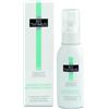 MEDA PHARMA SpA Biothymus Ds Dermatite Seb Sh