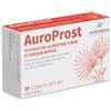 AUROBINDO PHARMA ITALIA Srl AUROPROST 30 soft gel