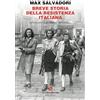 Neri Pozza Breve storia della Resistenza italiana