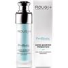 ROUGJ GROUP Srl Siero Jaluronico 30ml