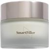 ROUGJ GROUP Srl Rougj Crema Viso 24h Effetto Plump SmartFiller
