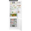 ELECTROLUX Frigorifero ENG7TD18S