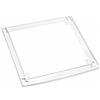 MIELE Kit congiunzione WTV502-9256140