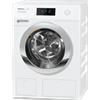 MIELE Lavatrice 9 kg. WCR890 WPS PWash2.0 &TDos XL&WiFi &Steam