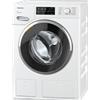 MIELE Lavatrice 9 Kg. WWG660 WCS TDos