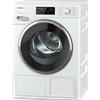 MIELE Asciugatrice 9 Kg. TWL780WP