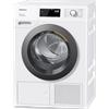 MIELE Asciugatrice 8 Kg.TCF770WP