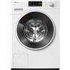MIELE Lavatrice 8 Kg. WWB100 WCS