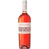 Terre Carsiche Murgia Rosa 2024 Puglia IGT Terre Carsiche 0.75 l