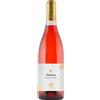 Cardone Nausica Negroamaro Rosato 2024 Salento IGP Cardone 0.75 l