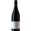 Vincent Girardin Cuvée Saint Vincent Rouge 2022 Bourgogne AOC Vincent Girardin 0.75 l
