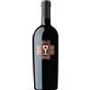 Schola Sarmenti Diciotto Primitivo 2021 Salento IGT Schola Sarmenti 0.75 l