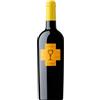 Schola Sarmenti Roccamora Negroamaro 2023 Nardò DOC Schola Sarmenti 0.75 l