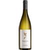 Omina Romana Chardonnay 2022 Lazio IGP Omina Romana 0.75 l
