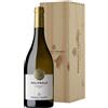 Poggio al Tesoro Solosole Vermentino 2022 Bolgheri DOC Poggio al Tesoro - Magnum 1.50 l