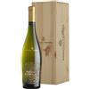 Poggio al Tesoro Pagus Camilla Vermentino 2018 Bolgheri DOC Poggio al Tesoro - Magnum 1.50 l
