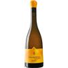 Conti Zecca Calavento Orange 2023 Salento IGP Conti Zecca 0.75 l