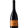 Conti Zecca Liranu Negroamaro Riserva 2022 Leverano DOP Conti Zecca 0.75 l