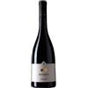 Conti Zecca Rifugio Primitivo 2023 Salento IGP Conti Zecca 0.75 l