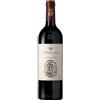 Ornellaia La Determinazione Ornellaia 2022 Bolgheri DOC Superiore Tenuta dell' Ornellaia 0.75 l