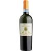 Cantine Fina Kebrilla Grillo 2024 Sicilia IGP Cantine Fina 0.75 l