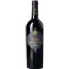 Cantine Fina Caro Maestro 2018 Terre Siciliane IGP Cantine Fina 0.75 l